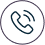 Telefono