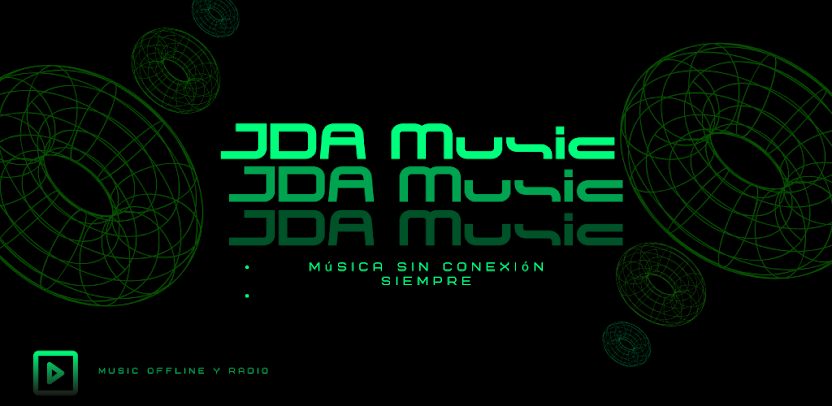 Descargar música gratis